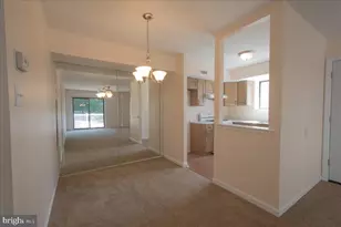 7126 Hilltop Dr, Brookhaven, PA 19015 - Photo 8