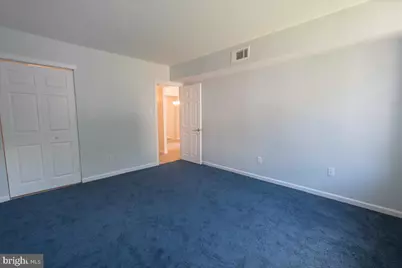 7126 Hilltop Drive #90, Brookhaven, PA 19015 - Photo 18