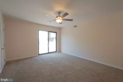 7126 Hilltop Drive #90, Brookhaven, PA 19015 - Photo 6