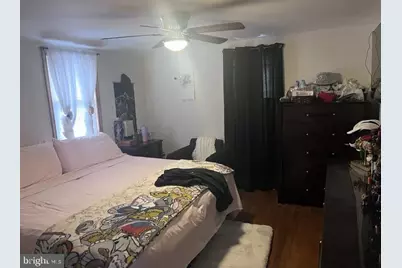 411 W South Avenue, Glenolden, PA 19036 - Photo 12