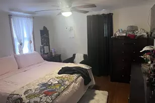 411 W South Ave, Glenolden, PA 19036 - Photo 12