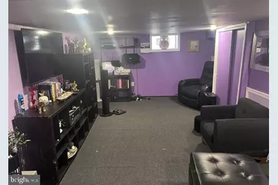 411 W South Avenue, Glenolden, PA 19036 - Photo 20