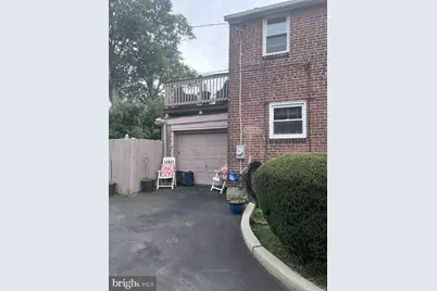 411 W South Avenue, Glenolden, PA 19036 - Photo 34