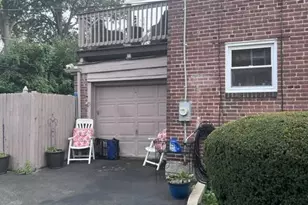 411 W South Ave, Glenolden, PA 19036 - Photo 34