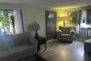 411 W South Ave, Glenolden, PA 19036 - Photo 4
