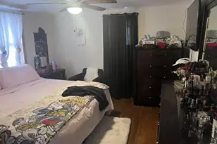 411 W South Ave, Glenolden, PA 19036 - Photo 10
