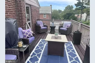 411 W South Avenue, Glenolden, PA 19036 - Photo 2