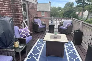 411 W South Ave, Glenolden, PA 19036 - Photo 2