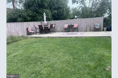 411 W South Avenue, Glenolden, PA 19036 - Photo 30