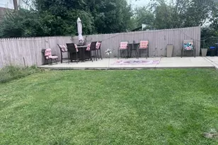 411 W South Ave, Glenolden, PA 19036 - Photo 30
