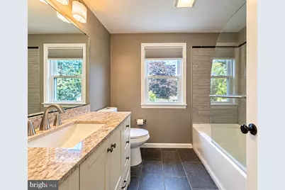 2516 Avon Road, Ardmore, PA 19003 - Photo 14