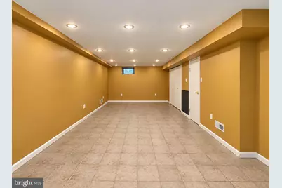 2516 Avon Road, Ardmore, PA 19003 - Photo 20