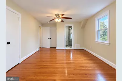 2516 Avon Road, Ardmore, PA 19003 - Photo 10
