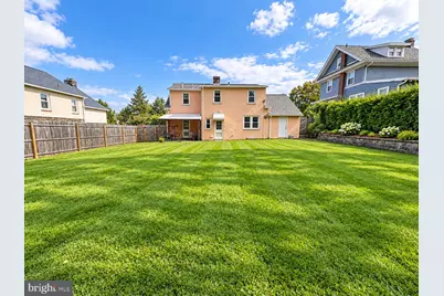 2516 Avon Road, Ardmore, PA 19003 - Photo 24