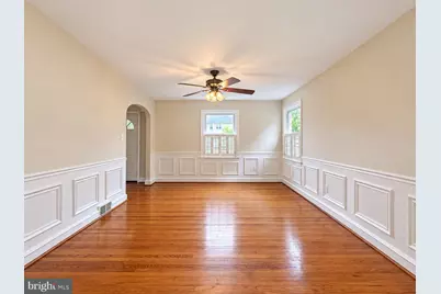 2516 Avon Road, Ardmore, PA 19003 - Photo 8