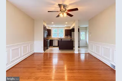 2516 Avon Road, Ardmore, PA 19003 - Photo 6