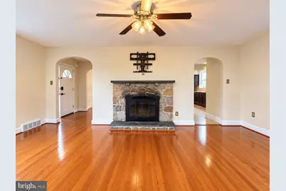 2516 Avon Road, Ardmore, PA 19003 - Photo 4