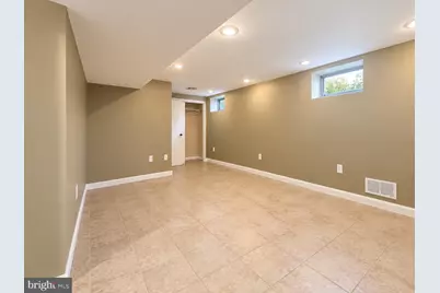 2516 Avon Road, Ardmore, PA 19003 - Photo 22