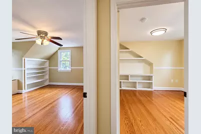 2516 Avon Road, Ardmore, PA 19003 - Photo 16