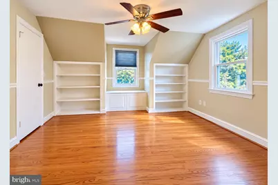 2516 Avon Road, Ardmore, PA 19003 - Photo 18
