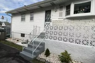 [Address not provided], Folsom, PA 19033 - Photo 2