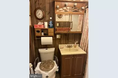 [Address not provided], Folsom, PA 19033 - Photo 10