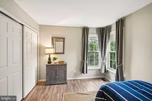 608 Lilac Way, Media, PA 19063 - Photo 44