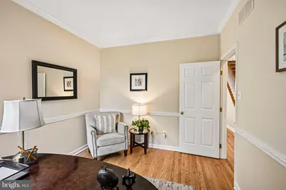 608 Lilac Way, Media, PA 19063 - Photo 24