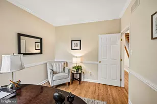 608 Lilac Way, Media, PA 19063 - Photo 24