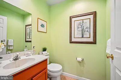 608 Lilac Way, Media, PA 19063 - Photo 26