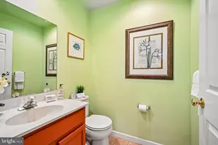 608 Lilac Way, Media, PA 19063 - Photo 26