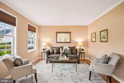 608 Lilac Way, Media, PA 19063 - Photo 8