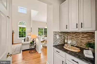 608 Lilac Way, Media, PA 19063 - Photo 12
