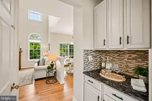 608 Lilac Way, Media, PA 19063 - Photo 12