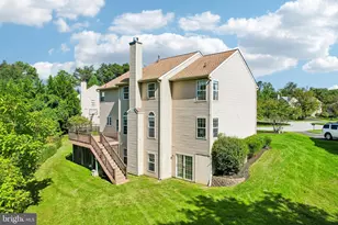 608 Lilac Way, Media, PA 19063 - Photo 50
