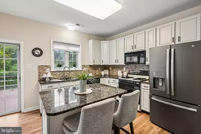 608 Lilac Way, Media, PA 19063 - Photo 20
