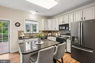608 Lilac Way, Media, PA 19063 - Photo 20
