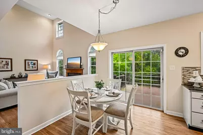 608 Lilac Way, Media, PA 19063 - Photo 22