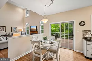 608 Lilac Way, Media, PA 19063 - Photo 22