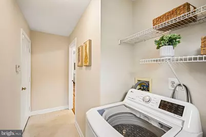 608 Lilac Way, Media, PA 19063 - Photo 28