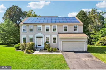 608 Lilac Way, Media, PA 19063 - Photo 1
