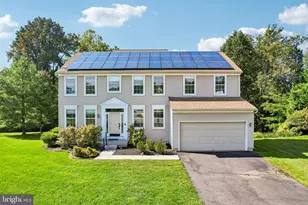 608 Lilac Way, Media, PA 19063 - Photo 1