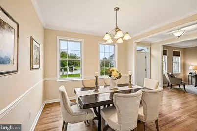 608 Lilac Way, Media, PA 19063 - Photo 10