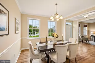 608 Lilac Way, Media, PA 19063 - Photo 10