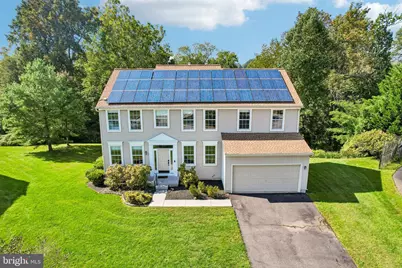 608 Lilac Way, Media, PA 19063 - Photo 2