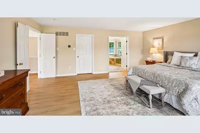 608 Lilac Way, Media, PA 19063 - Photo 30
