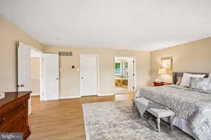 608 Lilac Way, Media, PA 19063 - Photo 30