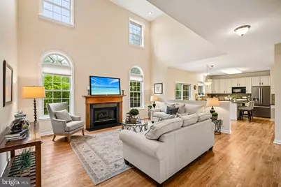 608 Lilac Way, Media, PA 19063 - Photo 14