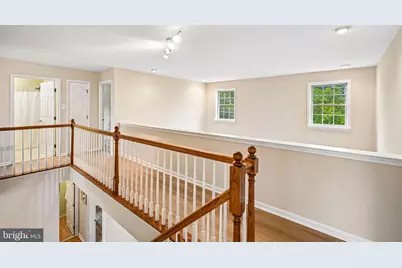 608 Lilac Way, Media, PA 19063 - Photo 38