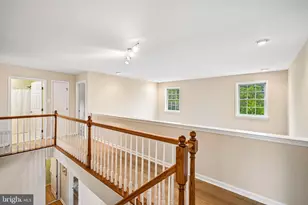 608 Lilac Way, Media, PA 19063 - Photo 38